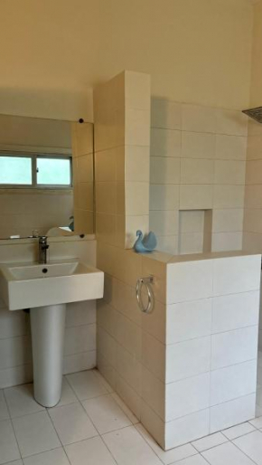 Contemporary 3BR Home DHA, KHI